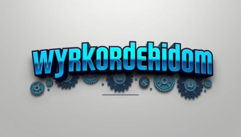 wyrkordehidom