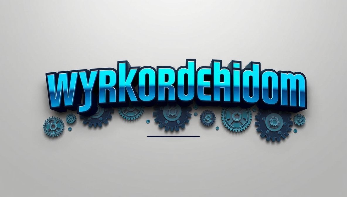 wyrkordehidom