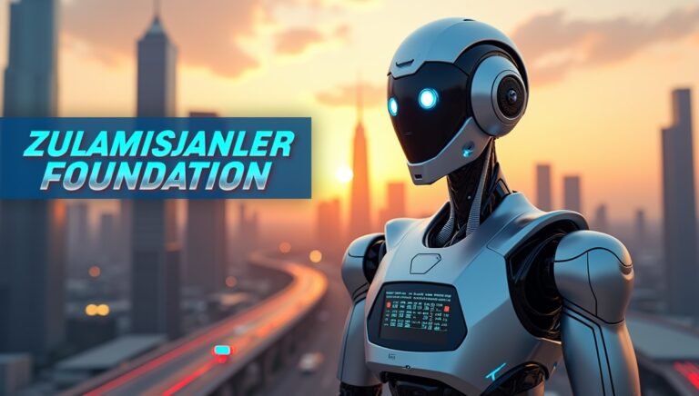 zulamisjanler foundation discount